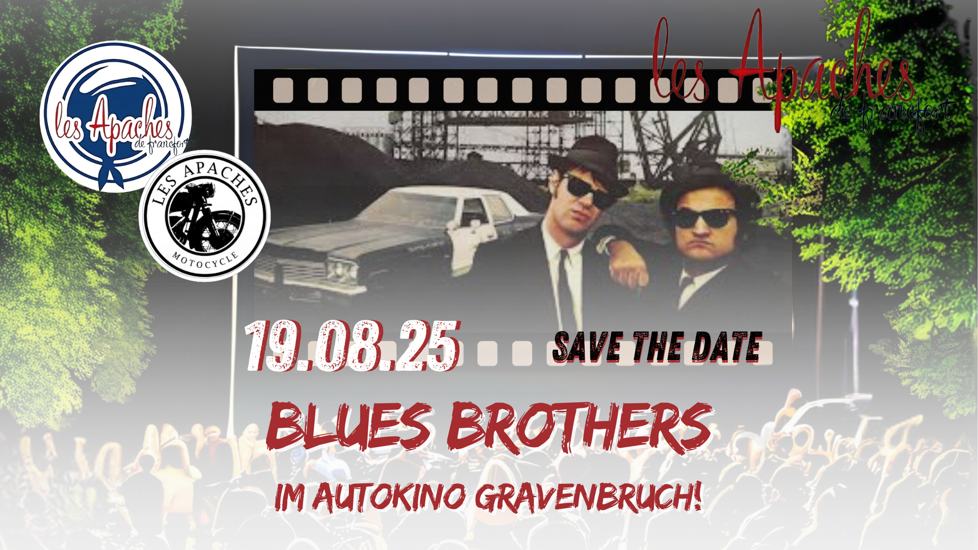 Copy of FB Veranstaltung